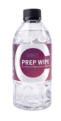 Prep Wipe