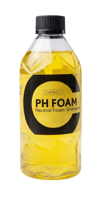 PH Foam
