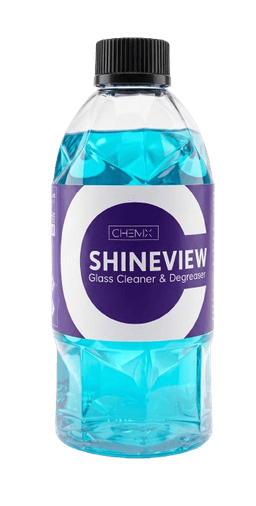 Shineview