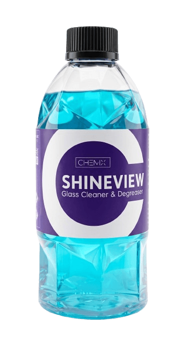 Shineview