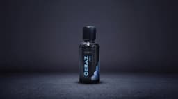 CERAZ PRO