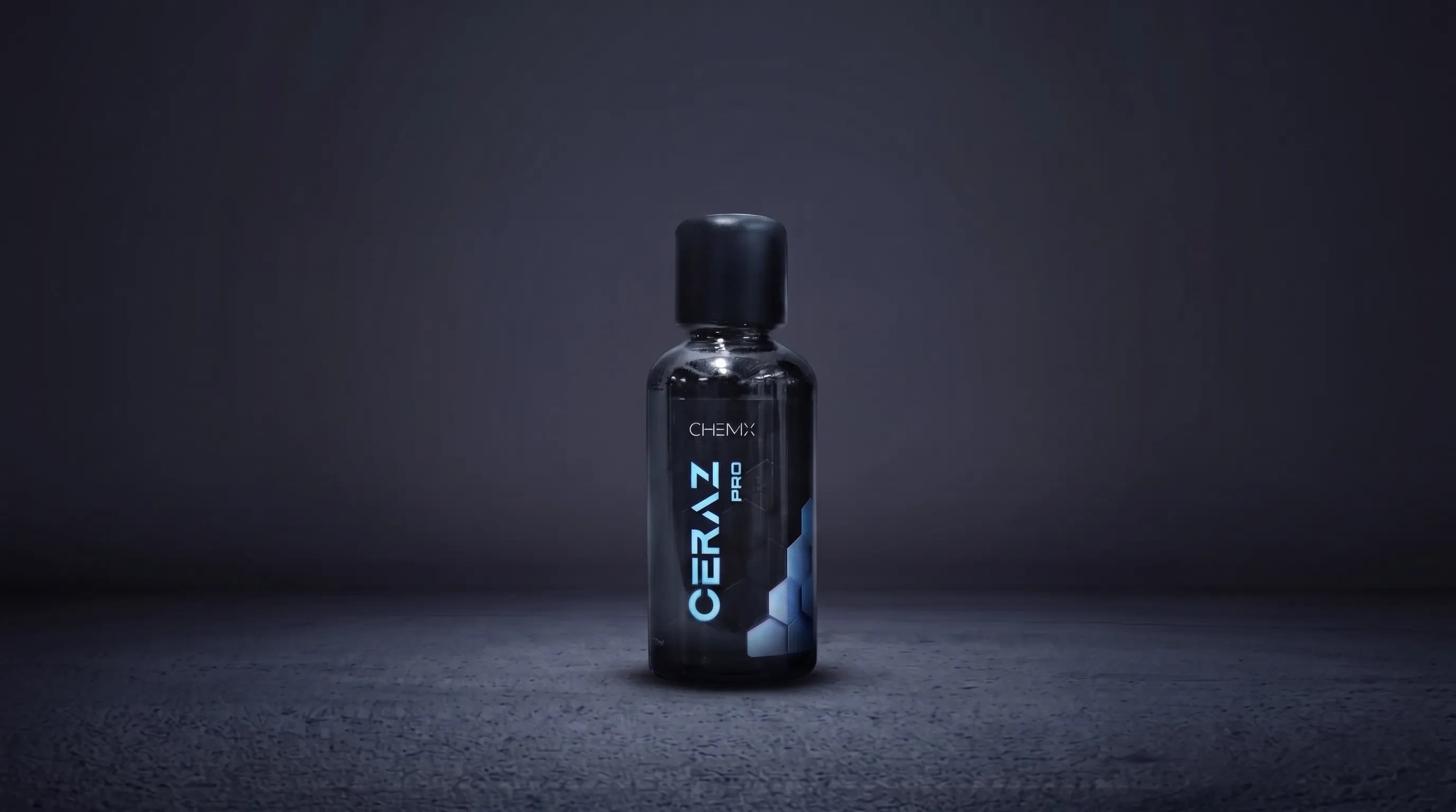 CERAZ PRO