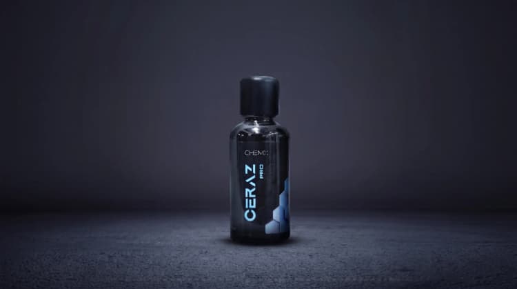 CERAZ PRO