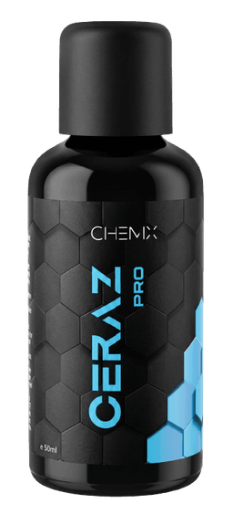 CERAZ PRO