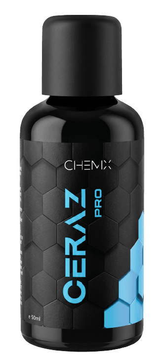 CERAZ PRO