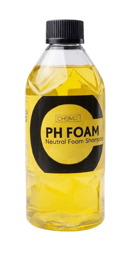 PH Foam