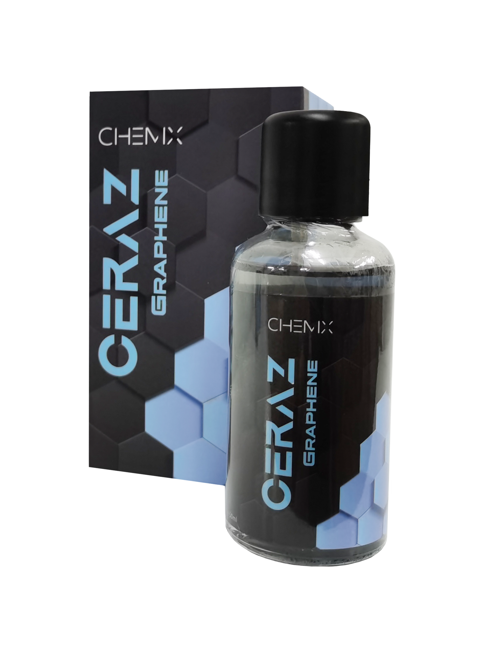 Ceraz-Gra-with-bottel